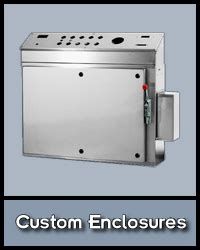 barber electric enclosures|Welcome to Barber Electric.